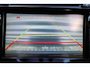 Hyundai ix20 1.6i i-Catcher Automaat, 1e Eig, volledig onderhouden, Pano, Navi, Leder
