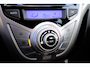 Hyundai ix20 1.6i i-Catcher Automaat, 1e Eig, volledig onderhouden, Pano, Navi, Leder