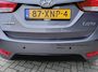 Hyundai ix20 1.6i i-Catcher Automaat, 1e Eig, volledig onderhouden, Pano, Navi, Leder