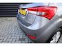 Hyundai ix20 1.6i i-Catcher Automaat, 1e Eig, volledig onderhouden, Pano, Navi, Leder