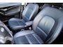 Hyundai ix20 1.6i i-Catcher Automaat, 1e Eig, volledig onderhouden, Pano, Navi, Leder