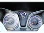 Hyundai ix20 1.6i i-Catcher Automaat, 1e Eig, volledig onderhouden, Pano, Navi, Leder