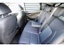 Hyundai ix20 1.6i i-Catcher Automaat, 1e Eig, volledig onderhouden, Pano, Navi, Leder