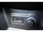 Hyundai ix20 1.6i i-Catcher Automaat, 1e Eig, volledig onderhouden, Pano, Navi, Leder