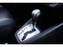 Hyundai ix20 1.6i i-Catcher Automaat, 1e Eig, volledig onderhouden, Pano, Navi, Leder