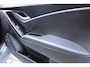Hyundai ix20 1.6i i-Catcher Automaat, 1e Eig, volledig onderhouden, Pano, Navi, Leder