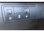 Hyundai ix20 1.6i i-Catcher Automaat, 1e Eig, volledig onderhouden, Pano, Navi, Leder
