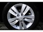 Hyundai ix20 1.6i i-Catcher Automaat, 1e Eig, volledig onderhouden, Pano, Navi, Leder