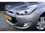Hyundai ix20 1.6i i-Catcher Automaat, 1e Eig, volledig onderhouden, Pano, Navi, Leder