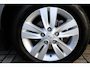 Hyundai ix20 1.6i i-Catcher Automaat, 1e Eig, volledig onderhouden, Pano, Navi, Leder