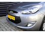Hyundai ix20 1.6i i-Catcher Automaat, 1e Eig, volledig onderhouden, Pano, Navi, Leder