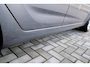 Hyundai ix20 1.6i i-Catcher Automaat, 1e Eig, volledig onderhouden, Pano, Navi, Leder