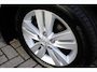 Hyundai ix20 1.6i i-Catcher Automaat, 1e Eig, volledig onderhouden, Pano, Navi, Leder