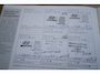 Hyundai ix20 1.6i i-Catcher Automaat, 1e Eig, volledig onderhouden, Pano, Navi, Leder