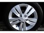 Hyundai ix20 1.6i i-Catcher Automaat, 1e Eig, volledig onderhouden, Pano, Navi, Leder