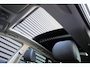 Hyundai ix20 1.6i i-Catcher Automaat, 1e Eig, volledig onderhouden, Pano, Navi, Leder
