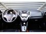 Hyundai ix20 1.6i i-Catcher Automaat, 1e Eig, volledig onderhouden, Pano, Navi, Leder