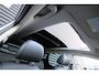 Hyundai ix20 1.6i i-Catcher Automaat, 1e Eig, volledig onderhouden, Pano, Navi, Leder