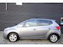 Hyundai ix20 1.6i i-Catcher Automaat, 1e Eig, volledig onderhouden, Pano, Navi, Leder