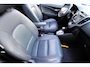 Hyundai ix20 1.6i i-Catcher Automaat, 1e Eig, volledig onderhouden, Pano, Navi, Leder