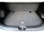 Hyundai ix20 1.6i i-Catcher Automaat, 1e Eig, volledig onderhouden, Pano, Navi, Leder