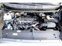 Hyundai ix20 1.6i i-Catcher Automaat, 1e Eig, volledig onderhouden, Pano, Navi, Leder