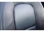 Hyundai ix20 1.6i i-Catcher Automaat, 1e Eig, volledig onderhouden, Pano, Navi, Leder
