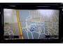 Hyundai ix20 1.6i i-Catcher Automaat, 1e Eig, volledig onderhouden, Pano, Navi, Leder