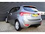 Hyundai ix20 1.6i i-Catcher Automaat, 1e Eig, volledig onderhouden, Pano, Navi, Leder