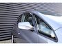 Hyundai ix20 1.6i i-Catcher Automaat, 1e Eig, volledig onderhouden, Pano, Navi, Leder