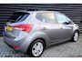 Hyundai ix20 1.6i i-Catcher Automaat, 1e Eig, volledig onderhouden, Pano, Navi, Leder