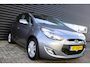Hyundai ix20 1.6i i-Catcher Automaat, 1e Eig, volledig onderhouden, Pano, Navi, Leder