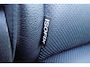 Hyundai ix20 1.6i i-Catcher Automaat, 1e Eig, volledig onderhouden, Pano, Navi, Leder