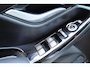 Hyundai ix20 1.6i i-Catcher Automaat, 1e Eig, volledig onderhouden, Pano, Navi, Leder