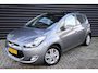 Hyundai ix20 1.6i i-Catcher Automaat, 1e Eig, volledig onderhouden, Pano, Navi, Leder