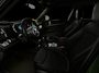 MINI Countryman 1.5 Cooper SE Hybrid ALL4 | JCW-Trim | Navi | Panorama | Lounge Leder | Memory | H&K | Head-Up | Camera | 19"LM | British Racing Green