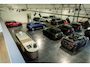 MINI Countryman 1.5 Cooper SE Hybrid ALL4 | JCW-Trim | Navi | Panorama | Lounge Leder | Memory | H&K | Head-Up | Camera | 19"LM | British Racing Green