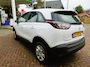 Opel Crossland X 1.2 Turbo Online Edition Airco, Android Auto, Cruise Control