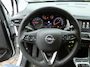 Opel Crossland X 1.2 Turbo Online Edition Airco, Android Auto, Cruise Control