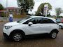 Opel Crossland X 1.2 Turbo Online Edition Airco, Android Auto, Cruise Control