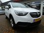 Opel Crossland X 1.2 Turbo Online Edition Airco, Android Auto, Cruise Control