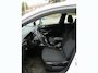 Opel Crossland X 1.2 Turbo Online Edition Airco, Android Auto, Cruise Control