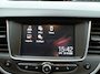 Opel Crossland X 1.2 Turbo Online Edition Airco, Android Auto, Cruise Control