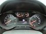 Opel Crossland X 1.2 Turbo Online Edition Airco, Android Auto, Cruise Control