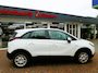 Opel Crossland X 1.2 Turbo Online Edition Airco, Android Auto, Cruise Control
