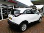 Opel Crossland X 1.2 Turbo Online Edition Airco, Android Auto, Cruise Control