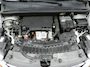 Opel Crossland X 1.2 Turbo Online Edition Airco, Android Auto, Cruise Control