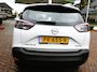 Opel Crossland X 1.2 Turbo Online Edition Airco, Android Auto, Cruise Control