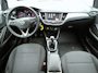 Opel Crossland X 1.2 Turbo Online Edition Airco, Android Auto, Cruise Control