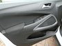 Opel Crossland X 1.2 Turbo Online Edition Airco, Android Auto, Cruise Control